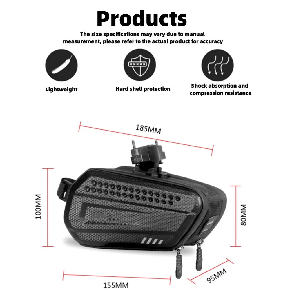 Paket Baterai Tahan Air 60V 52 - 60V 50Ah Electric Scooter Battery ulasan dan harga